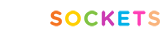 popsockets-logo